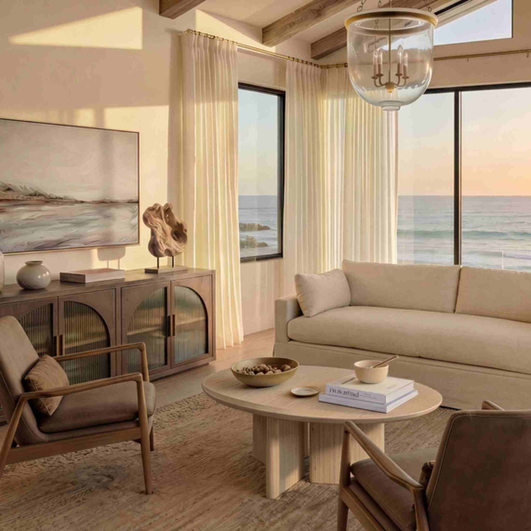 HAMPTON SOFA/SECTIONAL COLLECTION, CUSTOMIZABLE