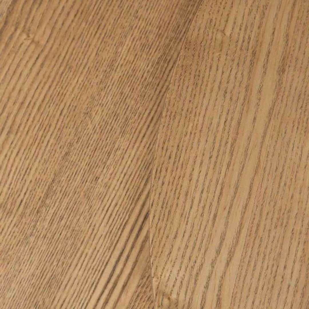 FIGURA NESTING TABLES