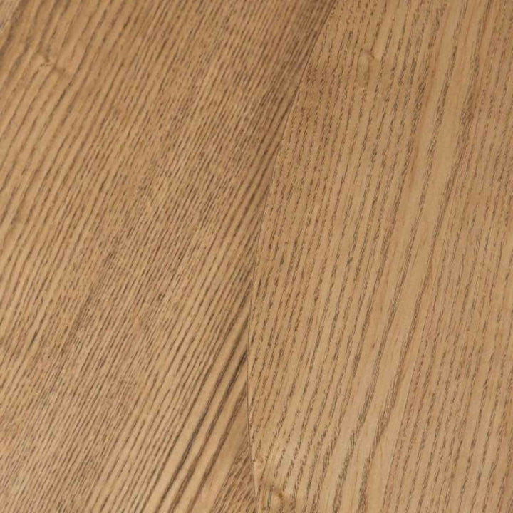 FIGURA NESTING TABLES