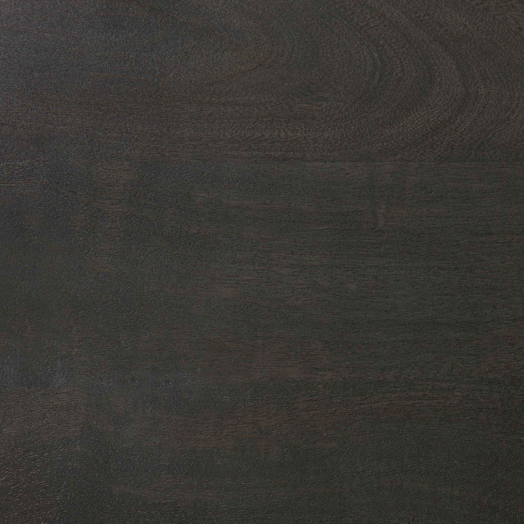 MERRIT END TABLE