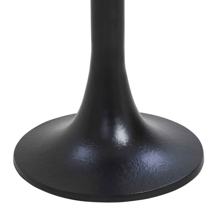 FAYE SIDE TABLE