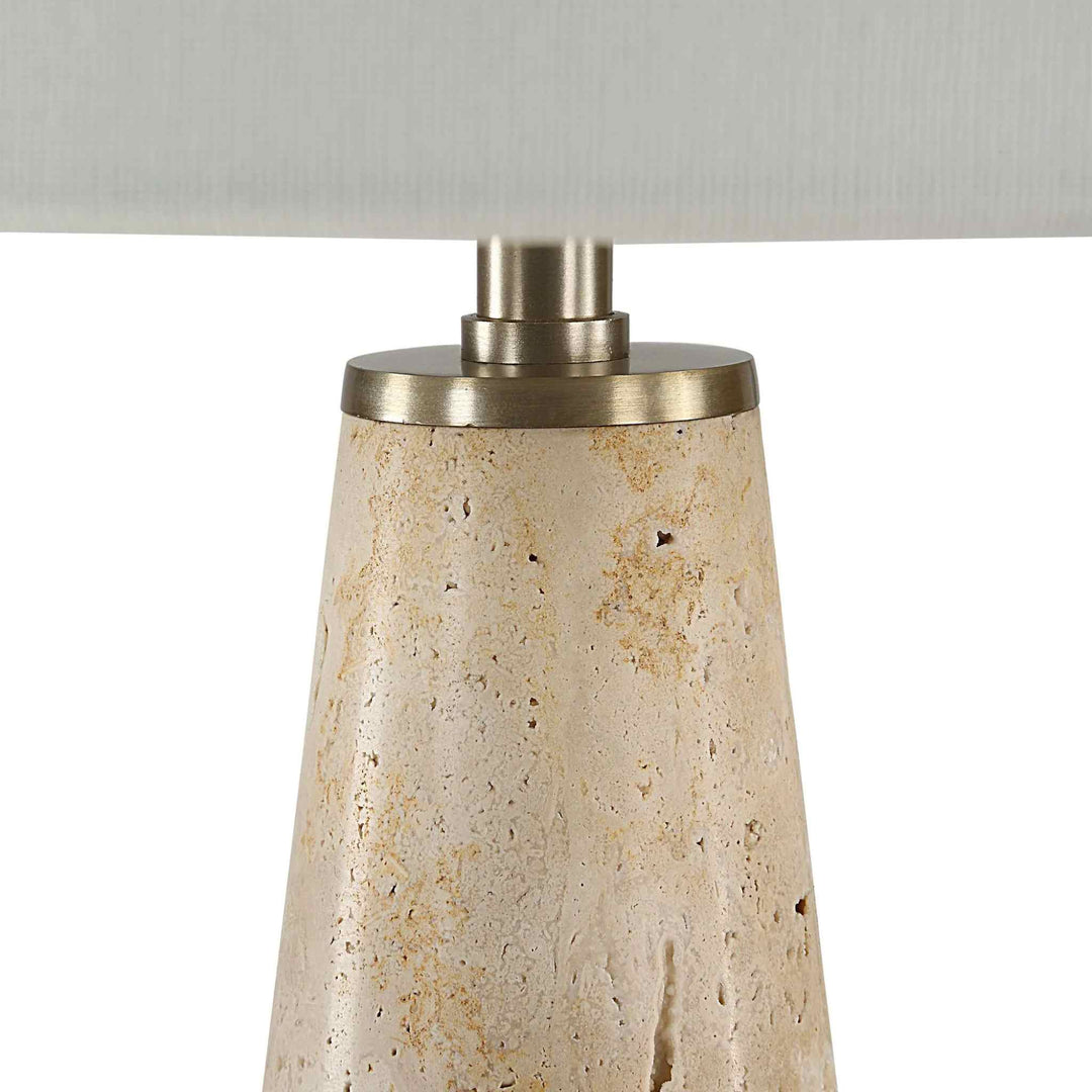 MYRA TABLE LAMP