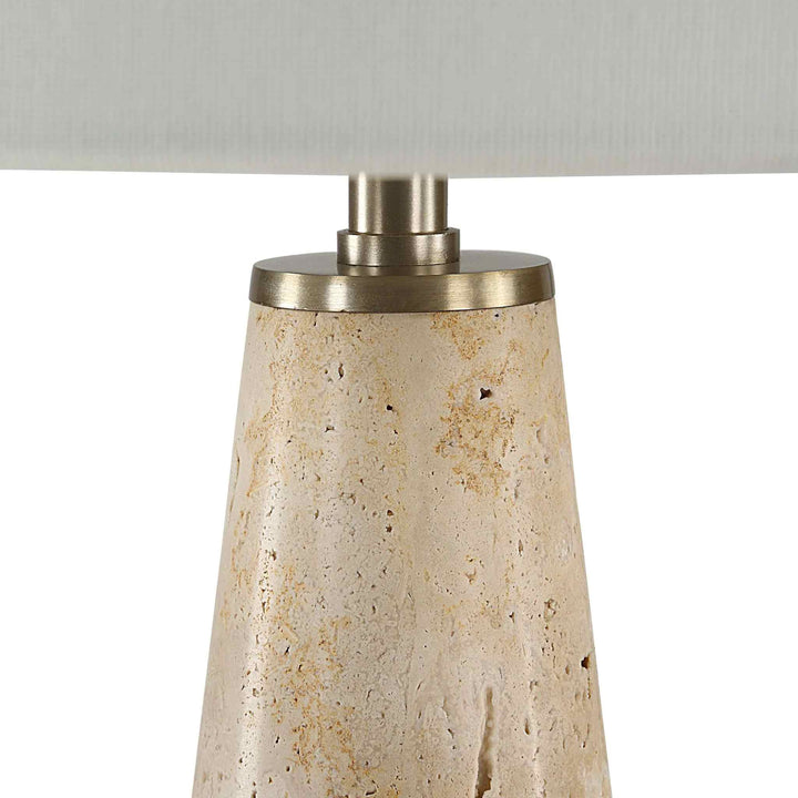 MYRA TABLE LAMP