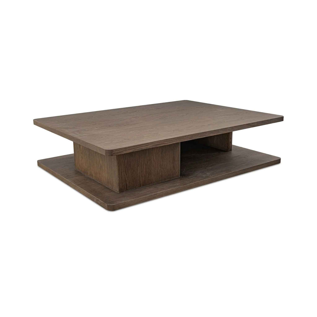 KASEM COFFEE TABLE