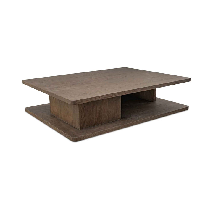 KASEM COFFEE TABLE