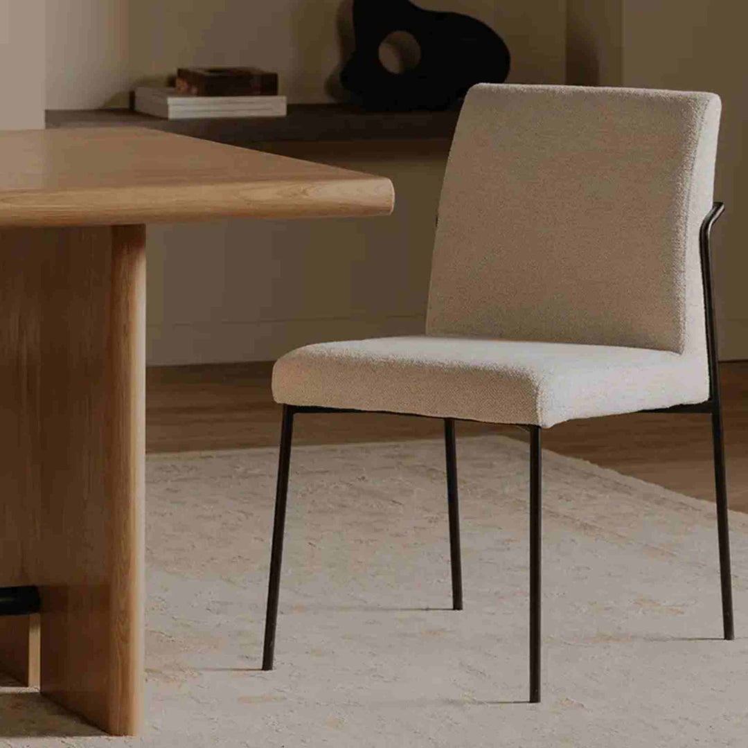 DANI DINING CHAIR