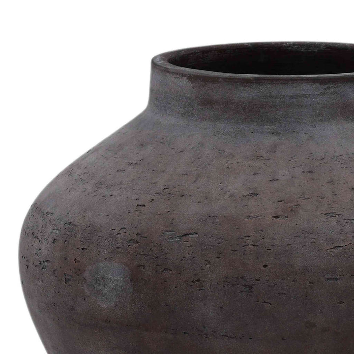 JOCASTA VASE