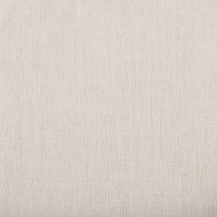 LORRAINE COLLECTION