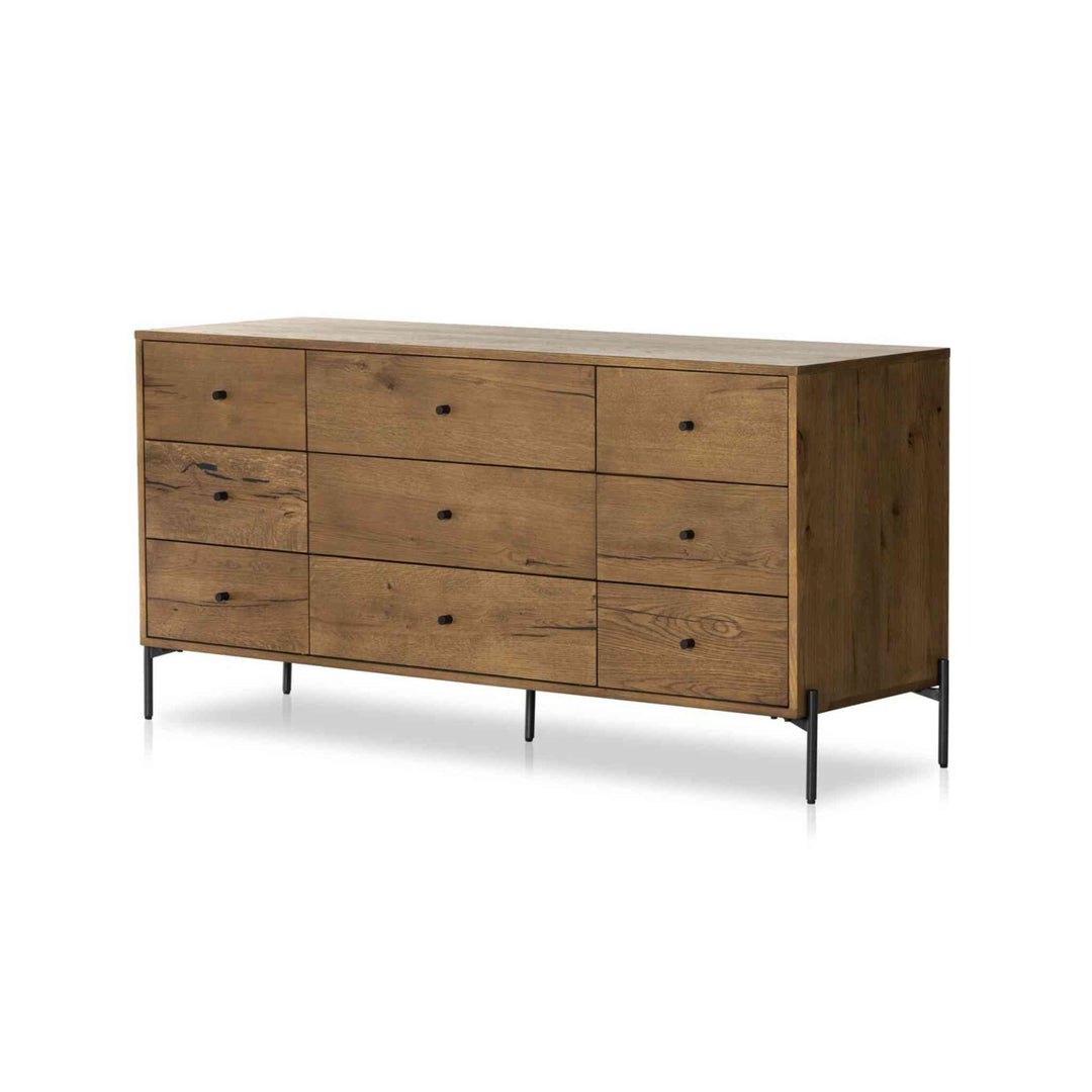 EATON DRESSER