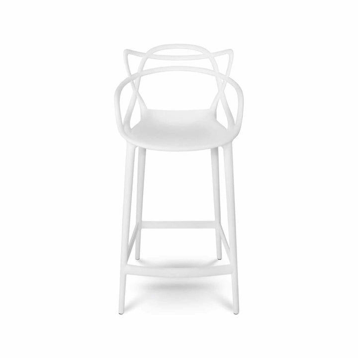 CRANE COUNTER STOOL