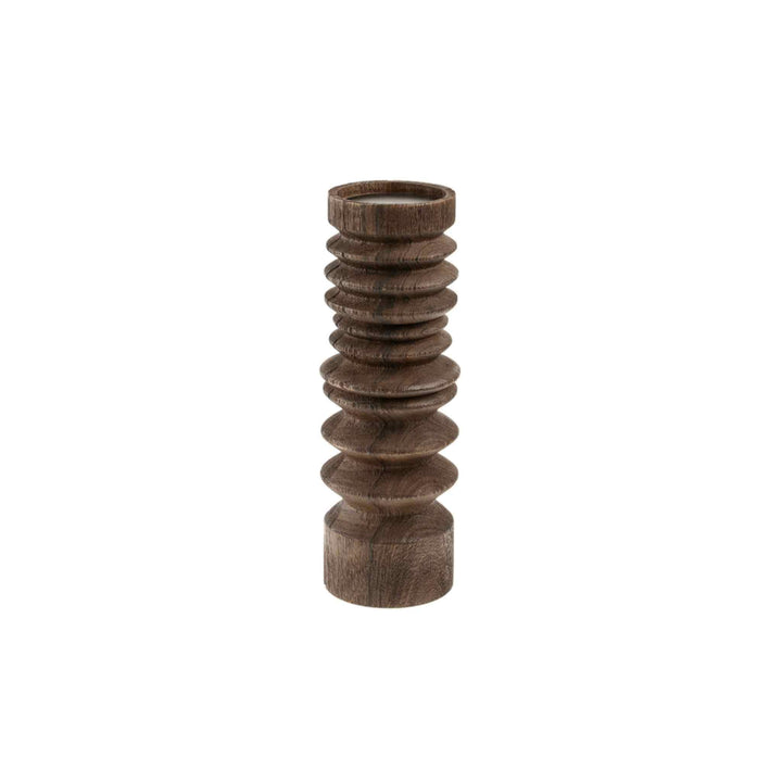 DONA PILLAR HOLDER