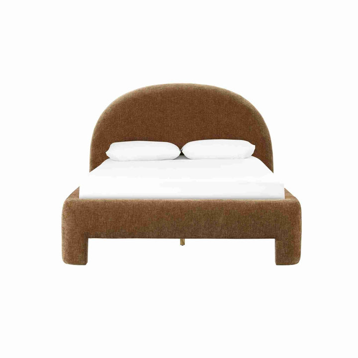 ELOWYN BED