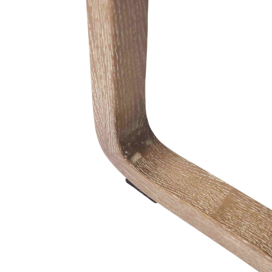 BRAYDEN ACCENT CHAIR