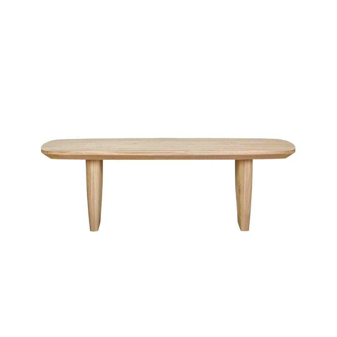 VITAL COFFEE TABLE