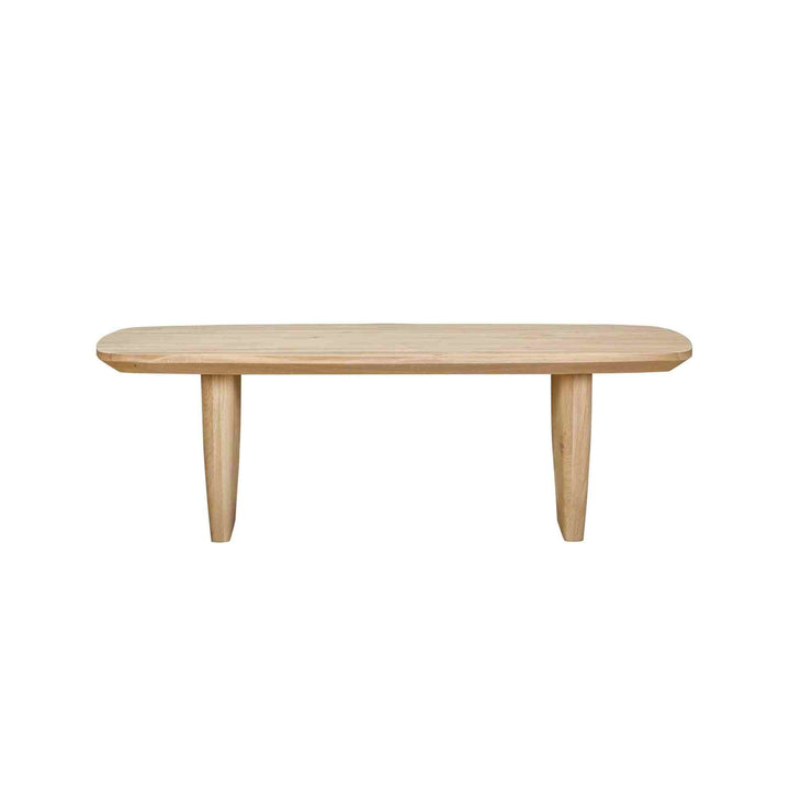 VITAL COFFEE TABLE