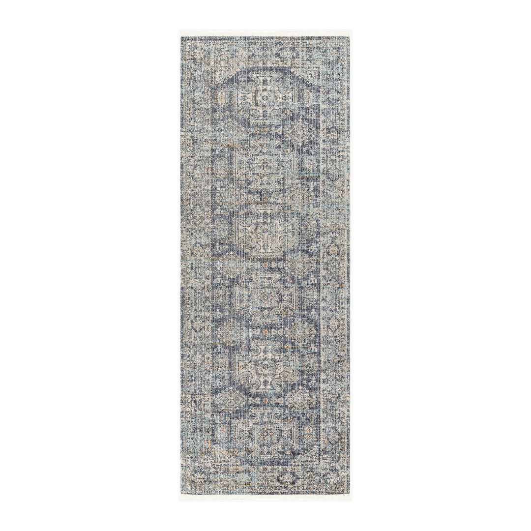 MOLLY RUG COLLECTION