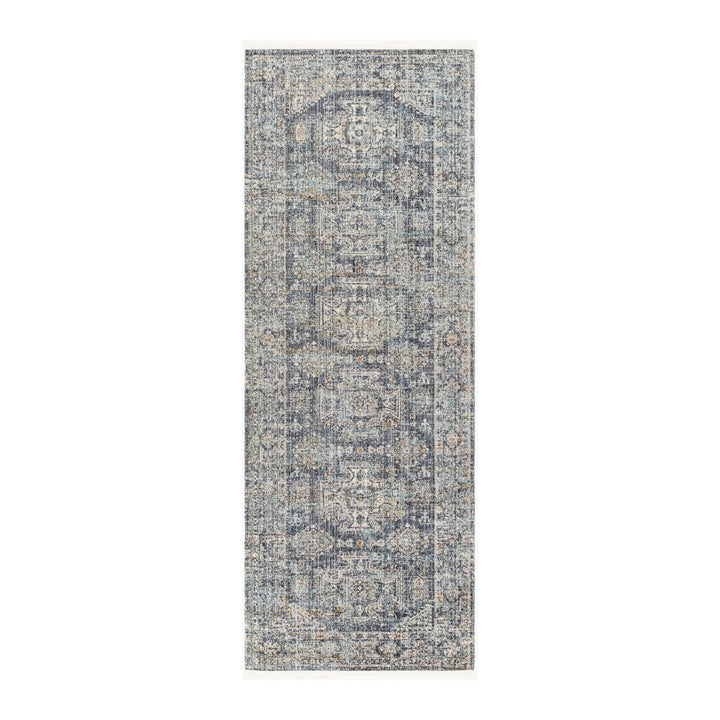 MOLLY RUG COLLECTION