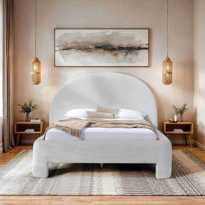 ELOWYN BED