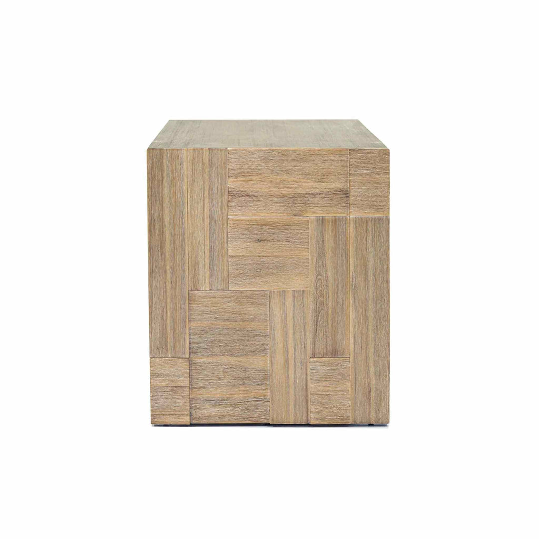 ATLA SIDE TABLE