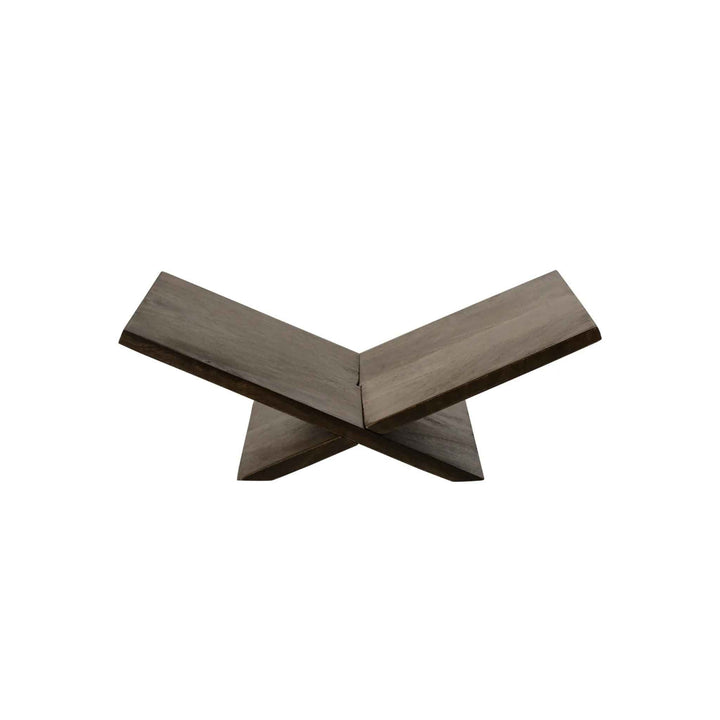 OTTO BOOK HOLDER