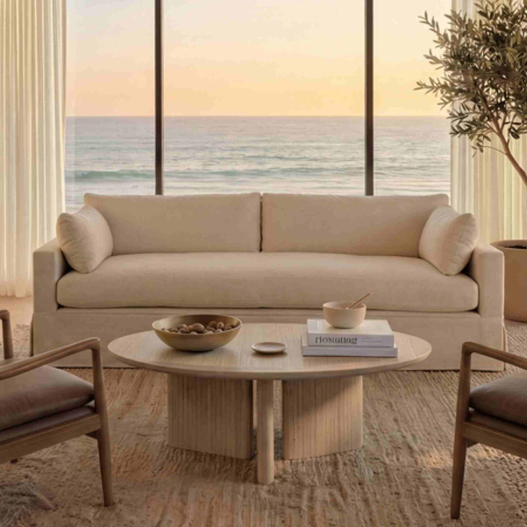 HAMPTON SOFA/SECTIONAL COLLECTION, CUSTOMIZABLE