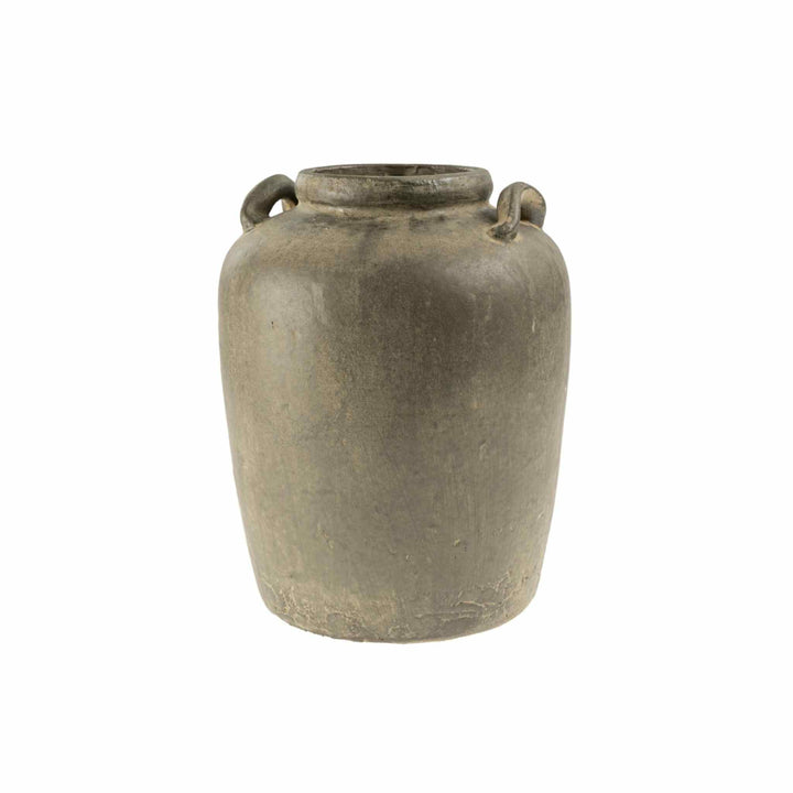 RELIC URN