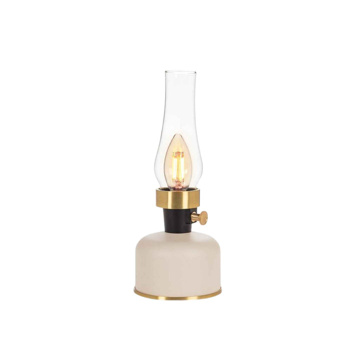 LED LANTERN LAMP