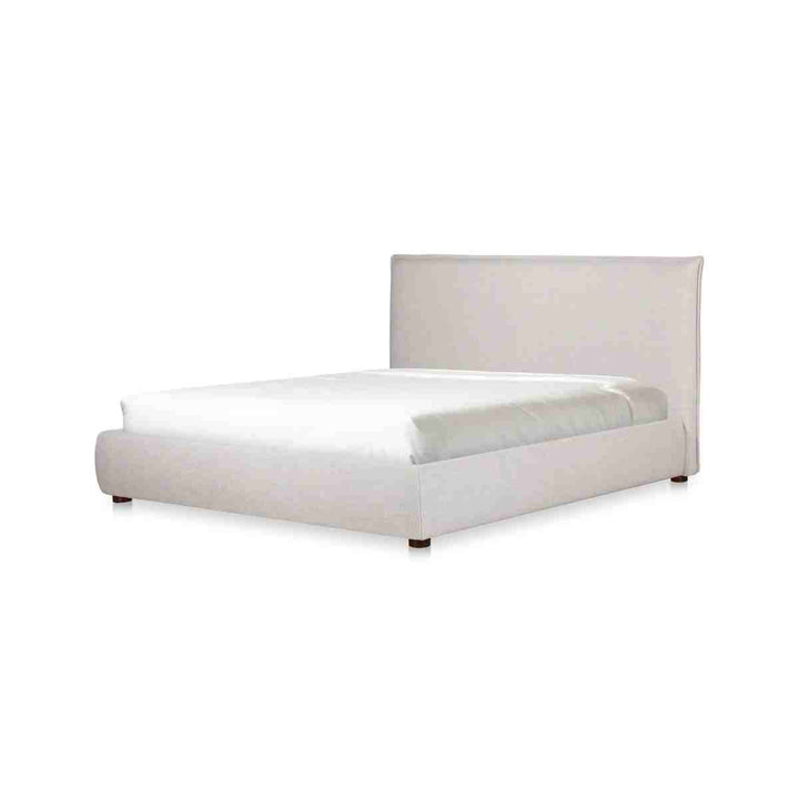 LAUSANNE BED