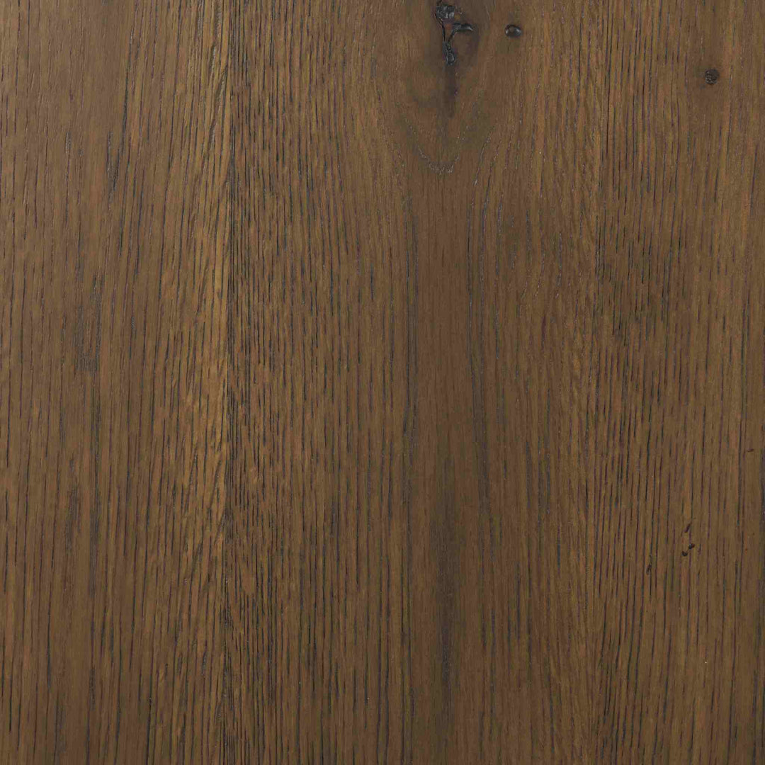 BENNETT CONSOLE TABLE