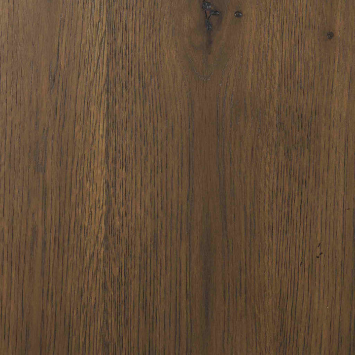 BENNETT CONSOLE TABLE