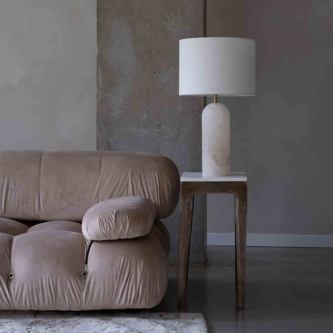 ALEXIA TABLE LAMP