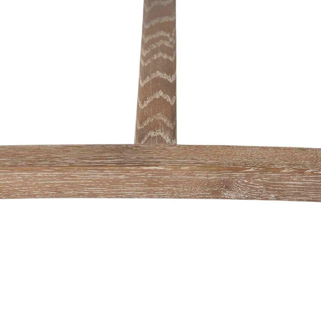 BRAYDEN ACCENT CHAIR