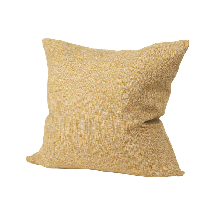 JACKIE LINEN PILLOW