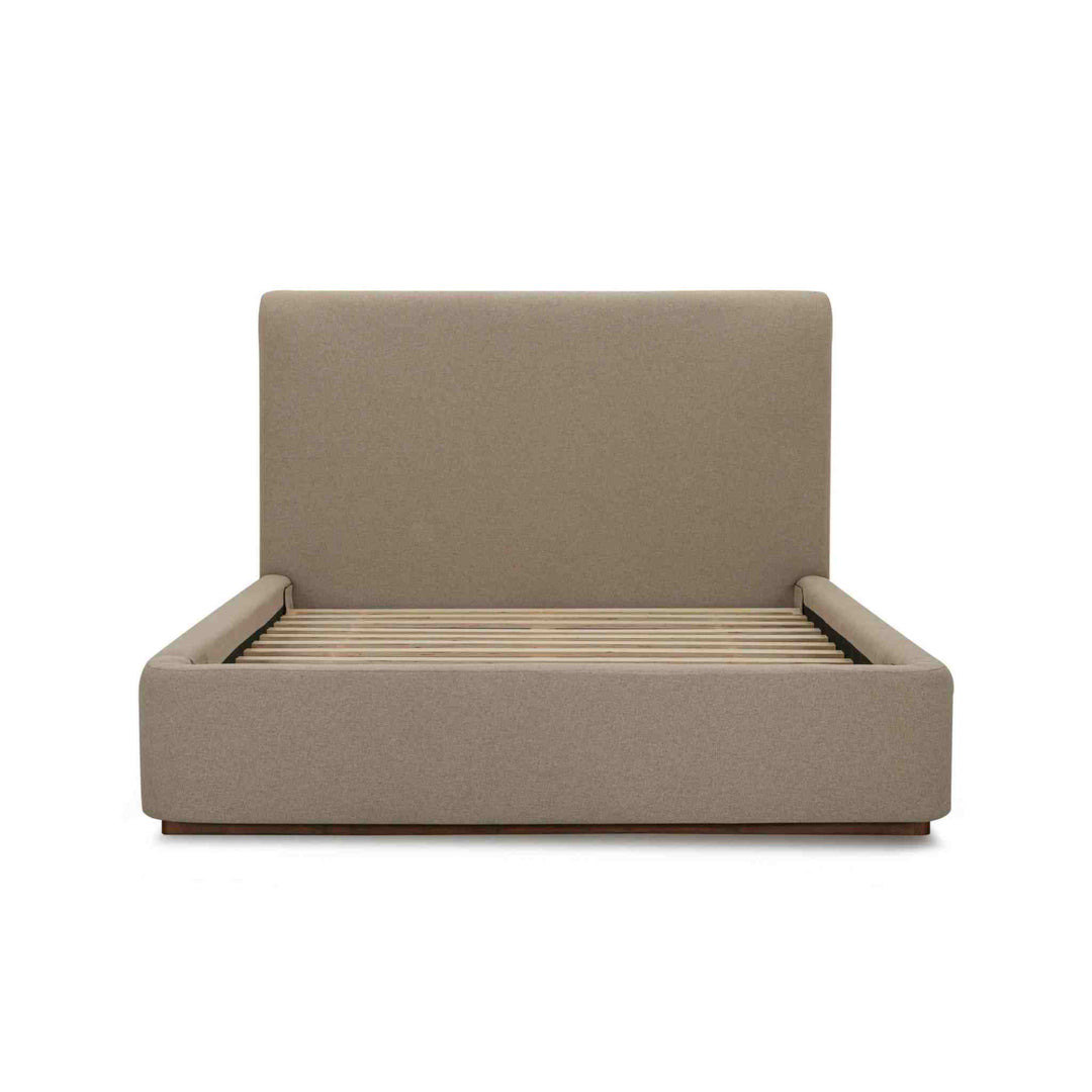 FELICITY BED