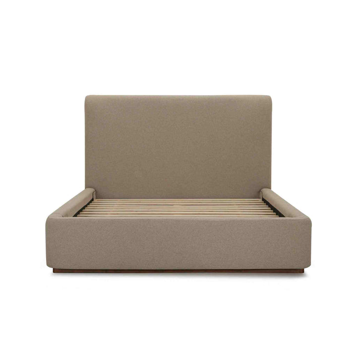 FELICITY BED