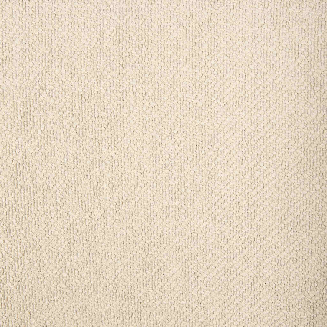 VISTAN ACCENT CHAIR