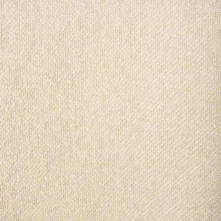 VISTAN ACCENT CHAIR