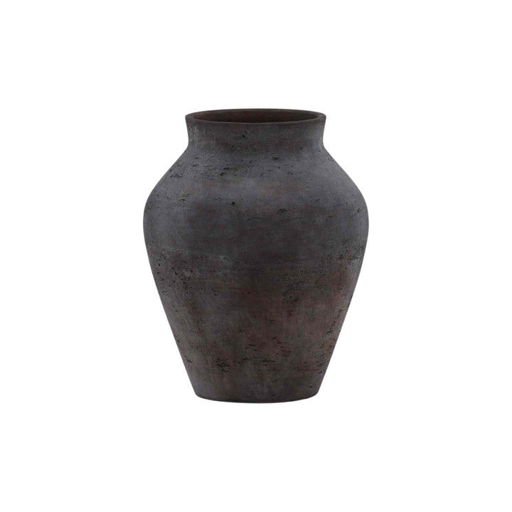FAUSTUS VASE