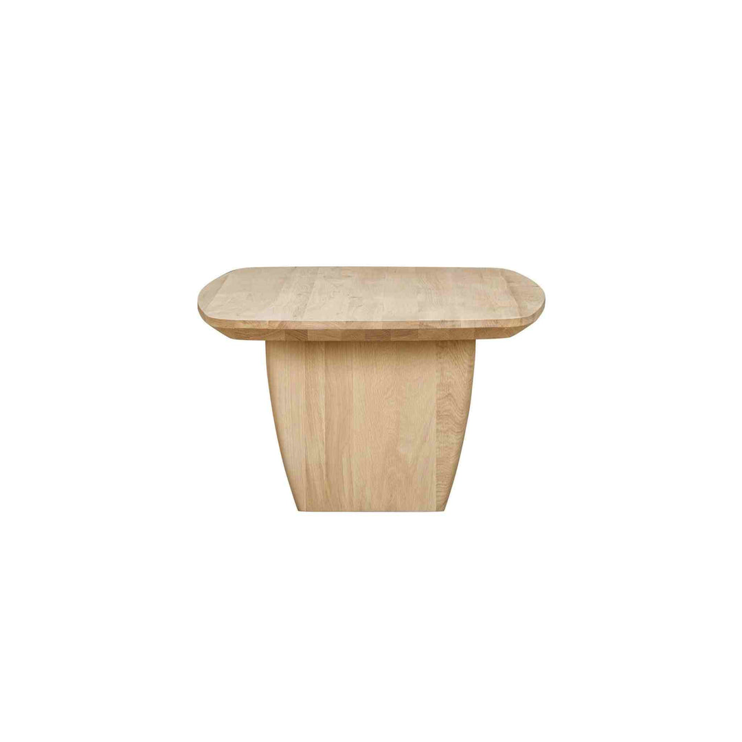VITAL COFFEE TABLE