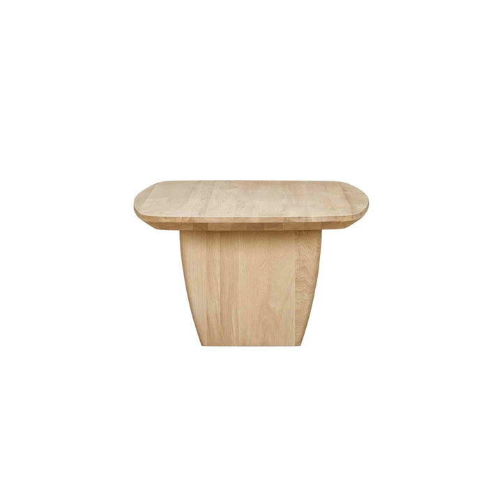 VITAL COFFEE TABLE