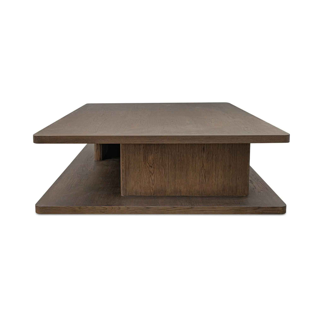 KASEM COFFEE TABLE