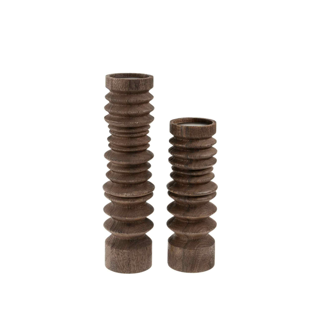 DONA PILLAR HOLDER