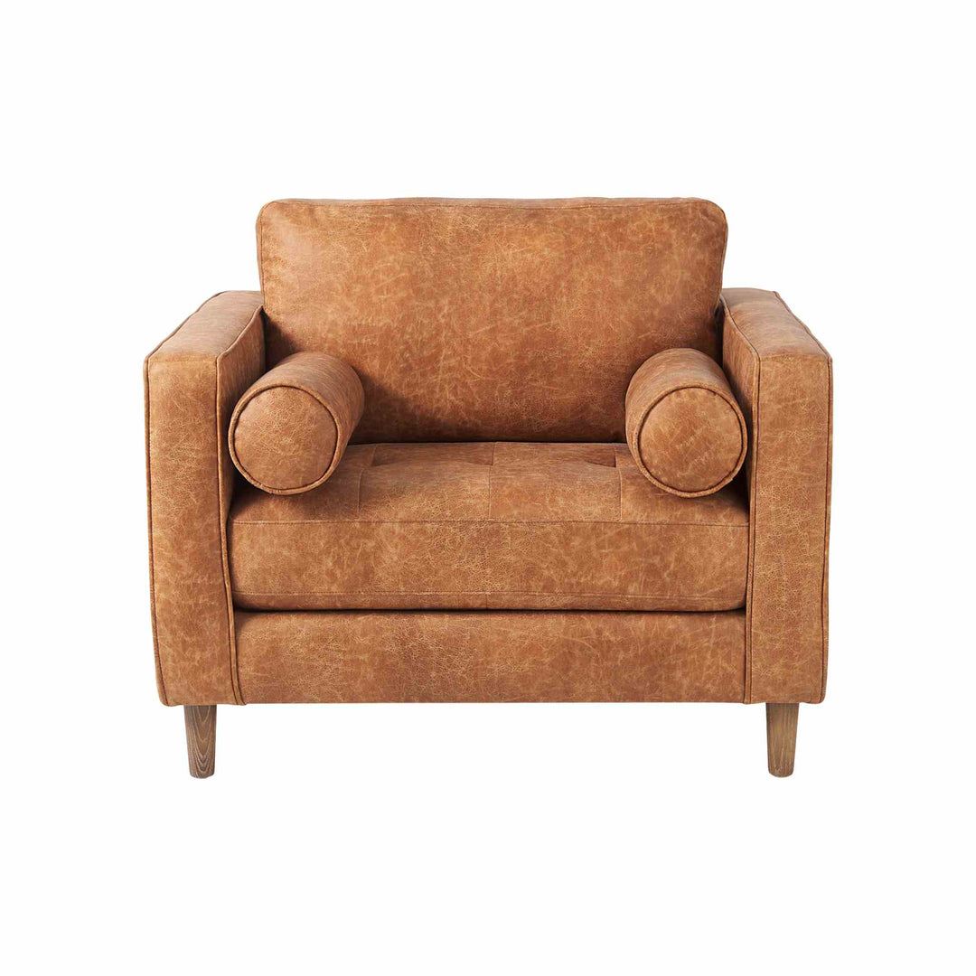 LORRAINE COLLECTION