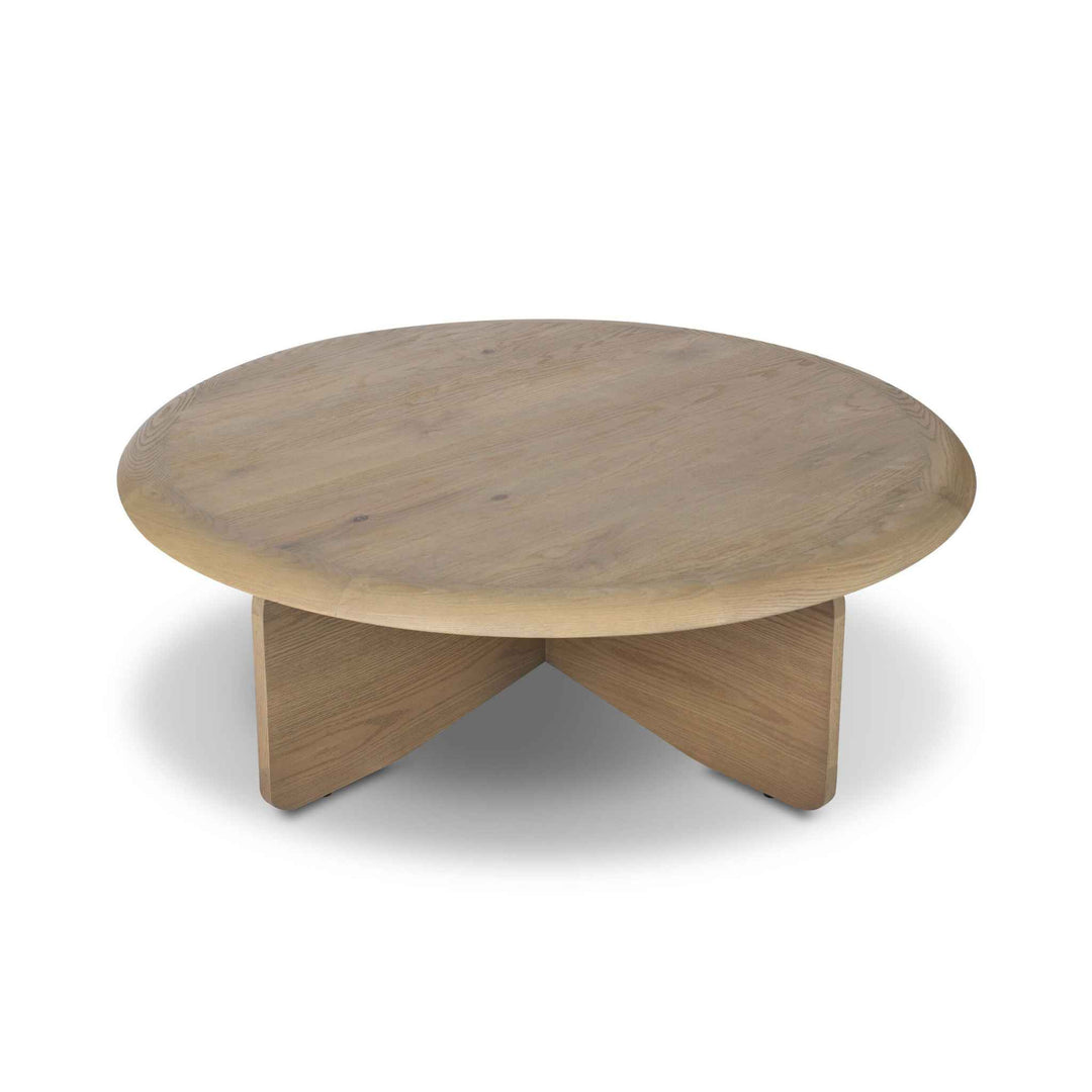 SURIE COFFEE TABLE