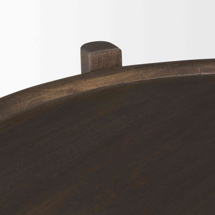 RUMI COFFEE TABLE