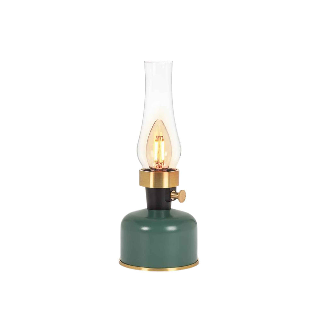 LED LANTERN LAMP