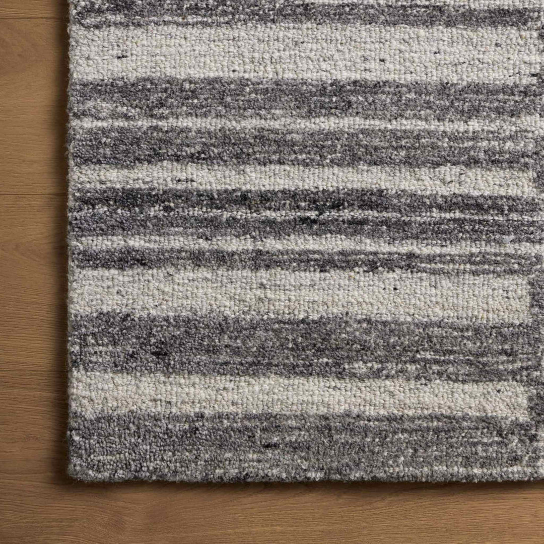 RAE RUG COLLECTION