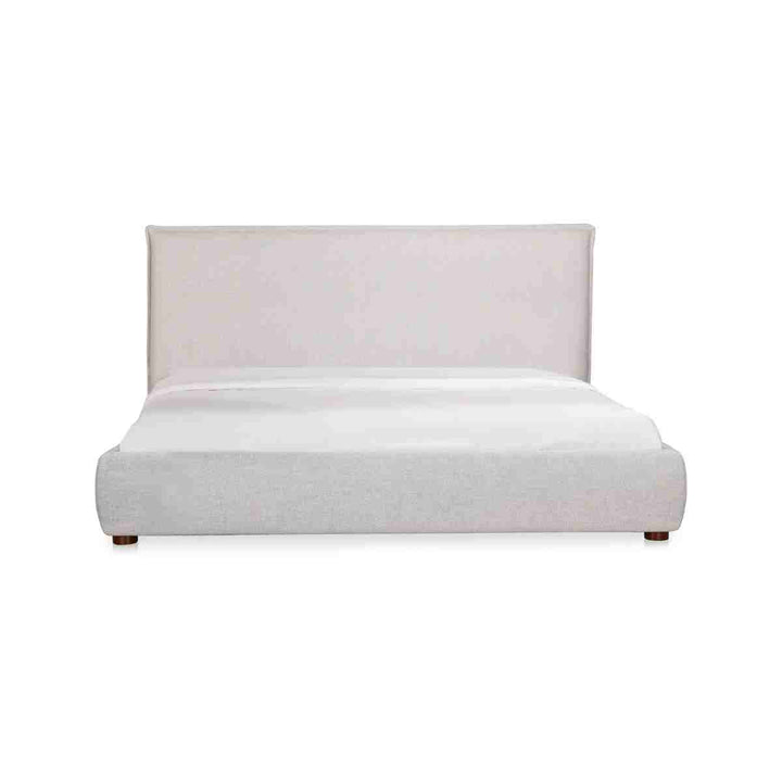 LAUSANNE BED