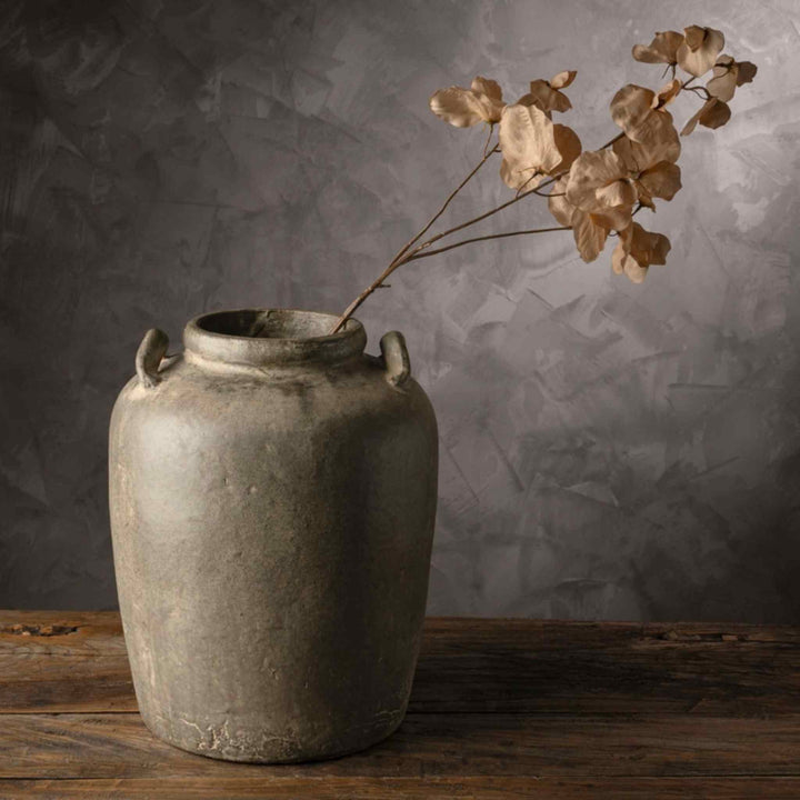 RELIC URN