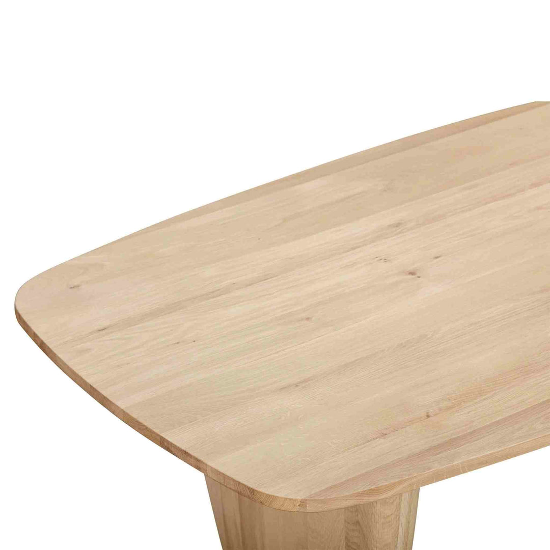 VITAL COFFEE TABLE